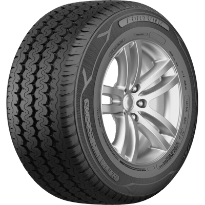 Летние шиныContinentalSportContact 7 (ContiSilent)295/30 R21102Y
