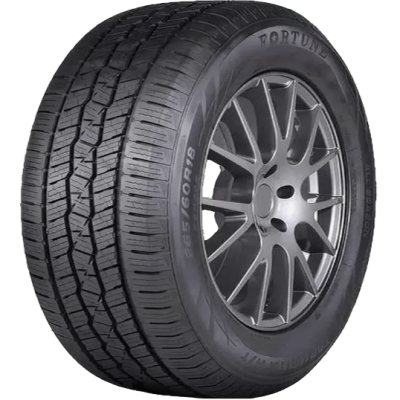 Летние шиныContinentalContiEcoContact 6Q (ContiSilent)325/35 R23111Y