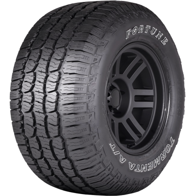 Зимние шиныContinentalIceContact 8225/55 R18102T