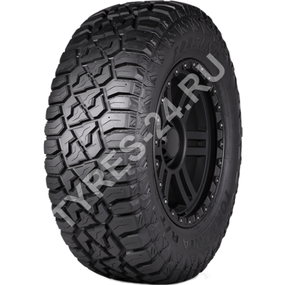 Всесезонные шиныToyoOpen Country R/T285/60 R18116Q