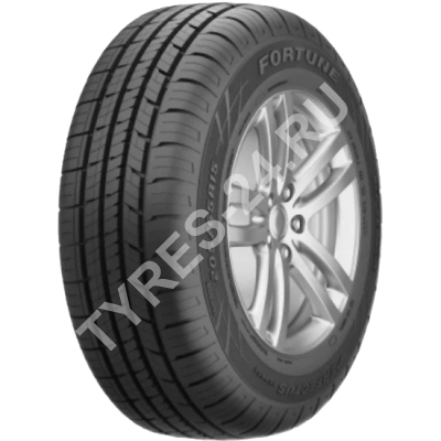 Зимние шиныGislavedArctic Control235/65 R18110T