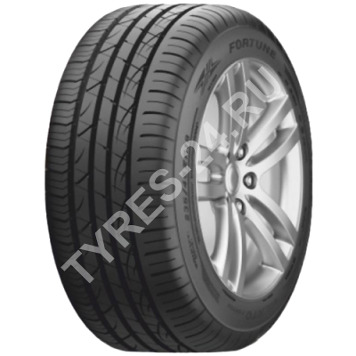 Зимние шиныGislavedIce Control215/55 R1899T