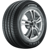 Ikon TyresAutograph Ice LT4