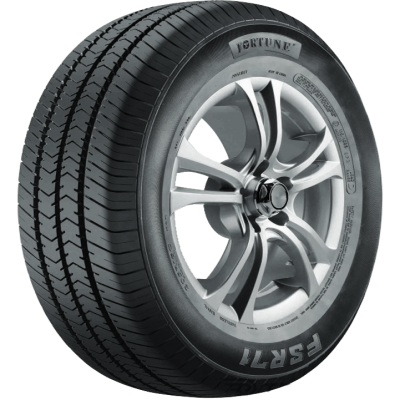 Зимние шиныIkon TyresAutograph Ice LT4225/75 R16115/112Q