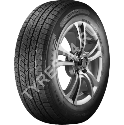 Летние шиныFortuneFSR-308 Tormenta A/T265/65 R18114T