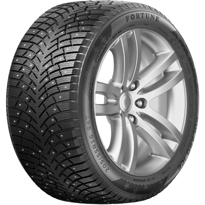 Всесезонные шиныUniGripLateral Force 4S225/60 R18100V