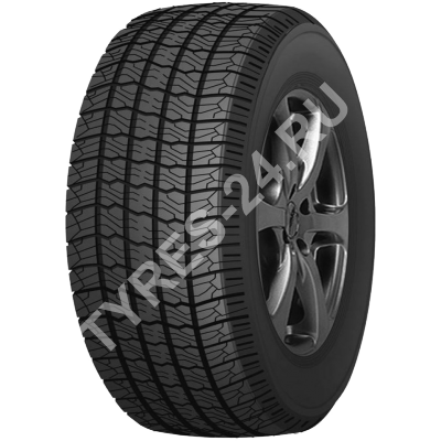 Летние шины Forward Professional 170 185/75 R16 104/102Q