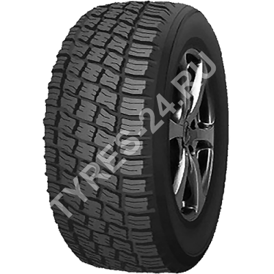 Всесезонные шиныForwardProfessional 219225/75 R16104R