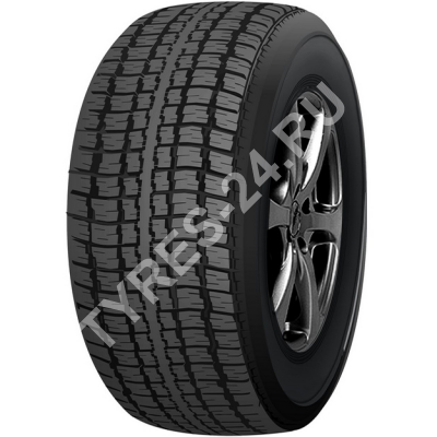 Летние шиныForwardProfessional 301185/75 R16104/102R