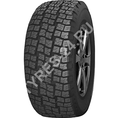 Всесезонные шиныForwardProfessional 520235/75 R15105S