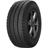 Всесезонные шиныForwardProfessional 600205/75 R16110/108R