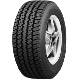 Всесезонные шиныForwardProfessional A-12185/75 R16104/102Q