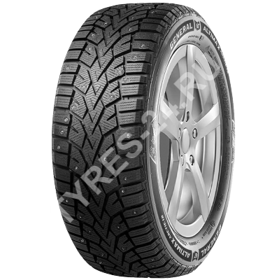 Зимние шины Westlake SW 606 205/60 R16 92T