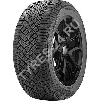 Зимние шиныTracMaxIce-Plus SR1235/65 R16115/113Q