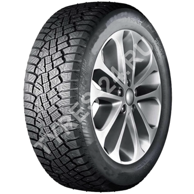 Летние шиныTracMaxX-Privilo TX3255/35 R2097Y