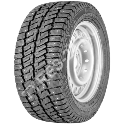 Зимние шиныGislavedNord Frost Van205/65 R15102/100R