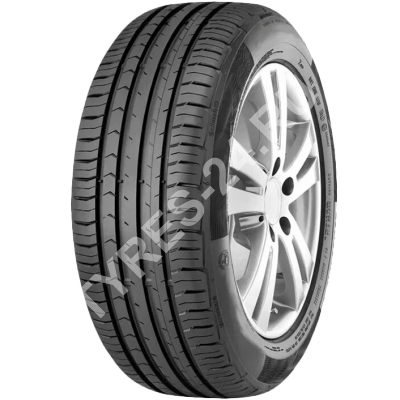 Летние шиныGislavedUltraControl175/65 R1482T