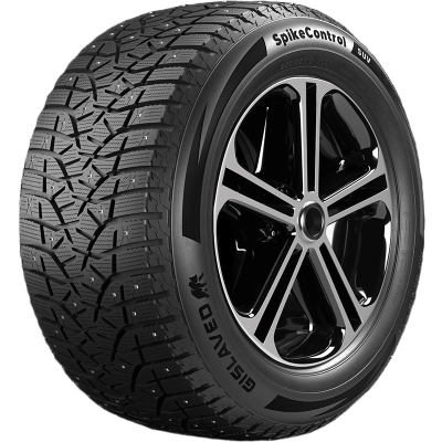 Зимние шиныIkon TyresAutograph Ice 10 SUV295/40 R22112T