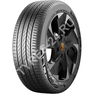 Летние шины Gislaved PremiumControl 185/60 R15 84H