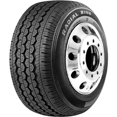 Летние шиныGoodRideSL369 A/T265/50 R20111T