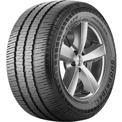 Зимние шиныGoodRideZ-507 ZuperSnow275/40 R19105V