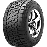 CordiantGravity PS-9