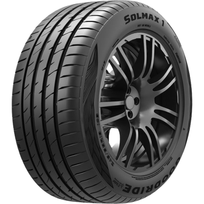 Всесезонные шиныRoadstoneNPriz 4S185/60 R1588H