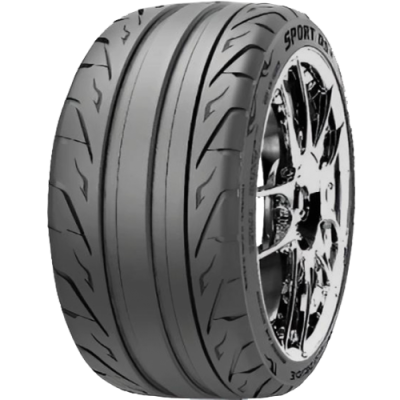 Всесезонные шиныGoodRideSW613 All Season Master215/65 R16109/107R