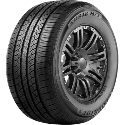 Летние шиныGoodRideSC328215/70 R16108/106T