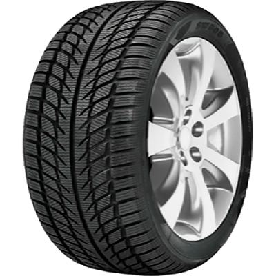 Зимние шиныGoodRideSW606225/55 R18102H