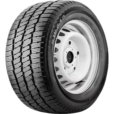 Зимние шиныViattiBosco Nordico 2 V-528175/65 R1486T
