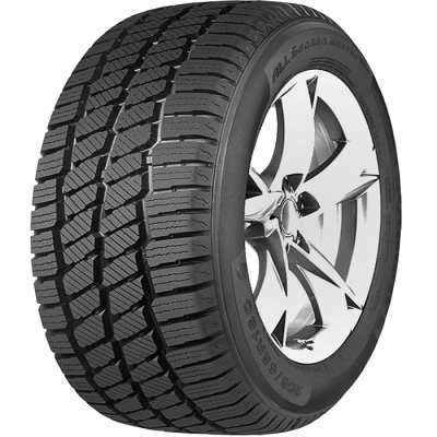 Зимние шиныGoodRideSW608225/60 R1799H