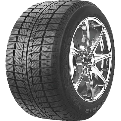 Летние шиныContinentalContiSportContact 5 SUV (ContiSeal)255/45 R19100V