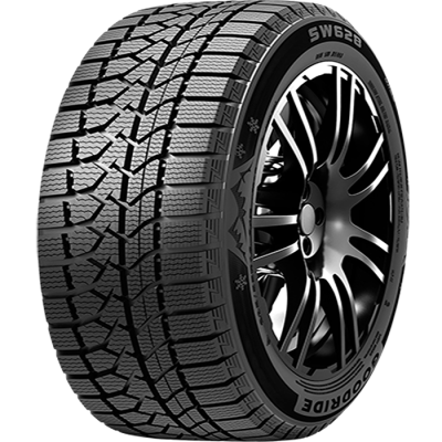 Зимние шиныGoodRideSW628265/60 R18114T