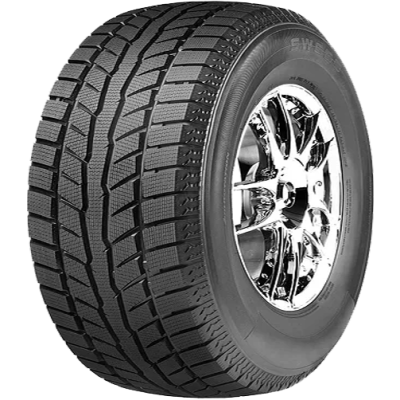 Всесезонные шиныNexenRoadian ATX245/75 R17112S