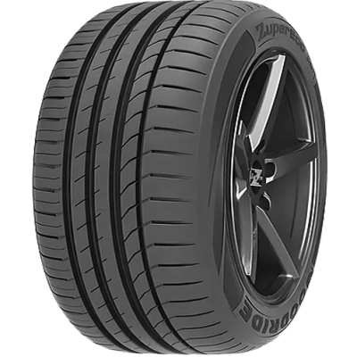 Зимние шиныWindforceArctic Power265/55 R19113T