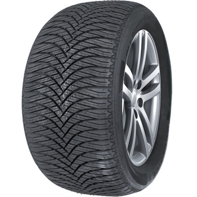 Летние шиныGoodRideSU318 H/T235/60 R18103V