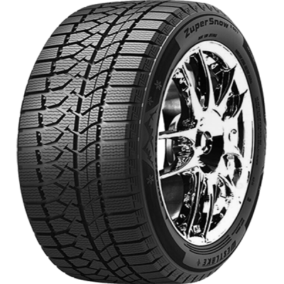 Летние шиныGoodRideSport RS225/45 R1794W