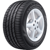 GoodyearAssurance Fuel Max