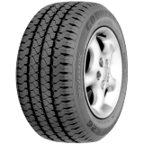 Летние шиныGoodyearCargo G26205/65 R15102/100R