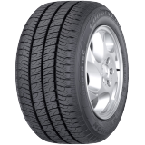Летние шиныGoodyearCargo Marathon235/65 R16115/113R