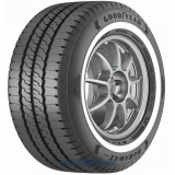 Всесезонные шиныMatadorDuraMax Gen-2235/50 R19103V