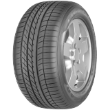 Шины Goodyear Eagle F1 Asymmetric AT SUV 4X4