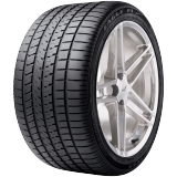 Летние шиныGoodyearEagle F1 Supercar245/45 R2099Y