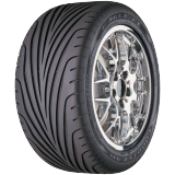 GoodyearEagle F1