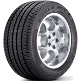 Шины Goodyear Eagle NCT 5