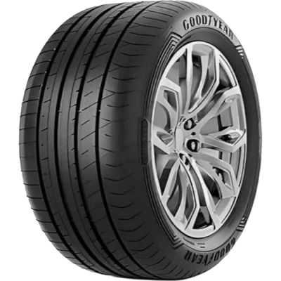 Зимние шиныAttarW02225/60 R1799T