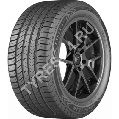 Летние шиныGoodyearEagle Sport 2195/65 R1591V