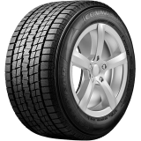 FortuneNivalis Winter Pro