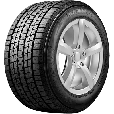 Зимние шиныFortuneNivalis Winter Pro245/45 R20103V